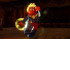 LEGO Marvel Super Heroes 2 [PS4] Kasutatud